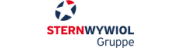 Stern-Wywiol Gruppe GmbH & Co. KG