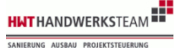 HWT Handwerksteam GmbH