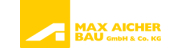 Max Aicher Bau GmbH & Co. KG