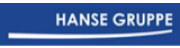 HIB Hanse-Immobilien-Beteiligungs GmbH