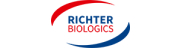 Richter BioLogics GmbH
