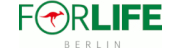 FOR LIFE GmbH