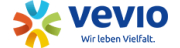 vevio gGmbH
