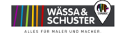Wässa & Schuster GmbH & Co KG