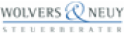 Wolvers & Neuy Steuerberater PartG mbB