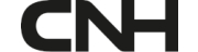 CNH Industrial Deutschland GmbH