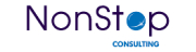 NonStop Consulting