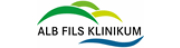 ALB FILS KLINIKUM GmbH