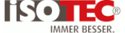 ISOTEC GmbH