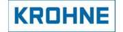 KROHNE Pressure Solutions GmbH