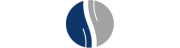 Hörner Steuerungstechnik GmbH & Co. KG