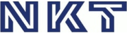 NKT GmbH & Co. KG