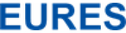 EURES Reinigungs- und Sanierungstechnik GmbH