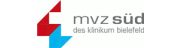 MVZ Süd des Klinikum Bielefeld GmbH