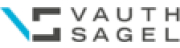 Vauth-Sagel