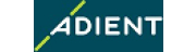 Adient