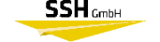 SSH Software und Systemberatung GmbH