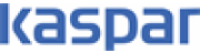 Walter Kaspar GmbH & Co. KG