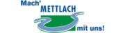 Gemeinde Mettlach