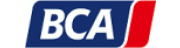 BCA Autoauktionen