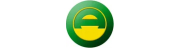Offergeld Logistik Hannover GmbH