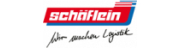 Schäflein AG