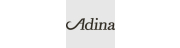 Adina Apartment Hotel Munich