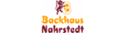 Backhaus Nahrstedt
