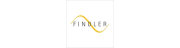 J. Findler & Sohn Elektrotechnik GmbH