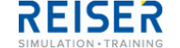 Reiser Simulation and Training GmbH