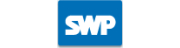 SWP Stadtwerke Pforzheim GmbH & Co. KG