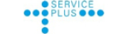 SERVICE plus GmbH