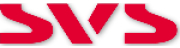 SVS Software und Verlagsservice GmbH
