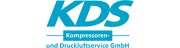 KDS Kompressoren- und Druckluftservice GmbH