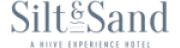 SILT&SAND Langeoog