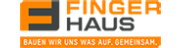 FingerHaus GmbH