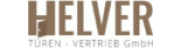 Helver Türen Vertrieb GmbH