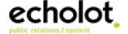echolot pr GmbH & Co KG