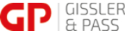 Gissler & Pass GmbH
