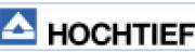 Hochtief