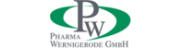 Pharma Wernigerode