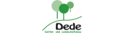 Dede Garten- und Landschaftsbau GmbH & Co. KG