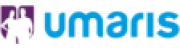 umaris GmbH & Co. KG