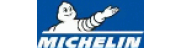 Michelin Deutschland, Österreich, Schweiz