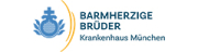 Barmherzige Brüder München