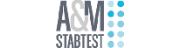 A&M STABTEST Labor für Analytik und Stabilitätsprüfung GmbH