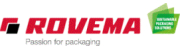 ROVEMA GmbH