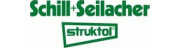 Schill + Seilacher GmbH