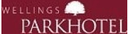 Wellings Parkhotel