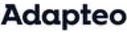 Adapteo GmbH